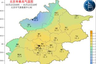 日本男篮上半场落后德国22分 全队仅渡边雄太一人得分上双