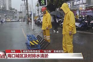 保-托雷斯：被埃梅里看待足球的方式感染 黄潜让我习惯从后场进攻